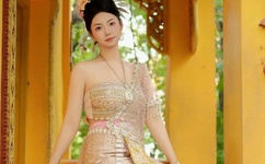 无码人妻熟妇AV又粗又大A片